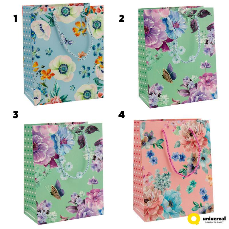 KESA UKRASNA LARGE 30X41.5X12CM 1078-L 