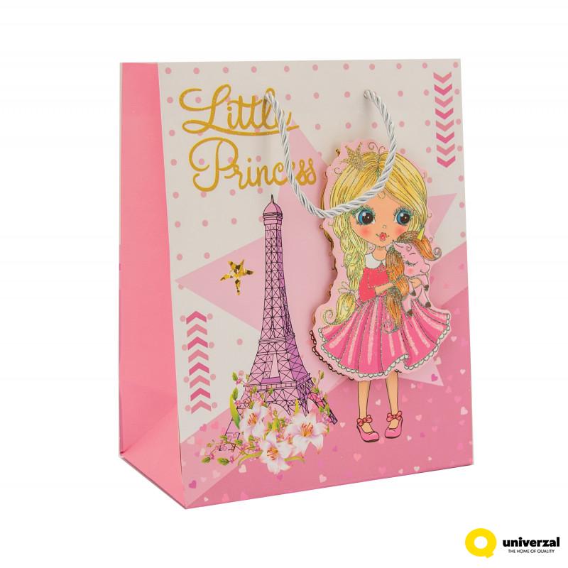 KESA UKRASNA MEDIUM 26X32X10CM 1079-M 