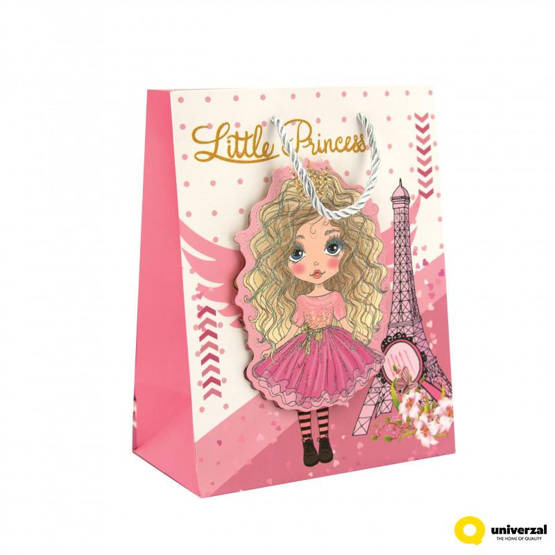 KESA UKRASNA MEDIUM 26X32X10CM 1079-M 