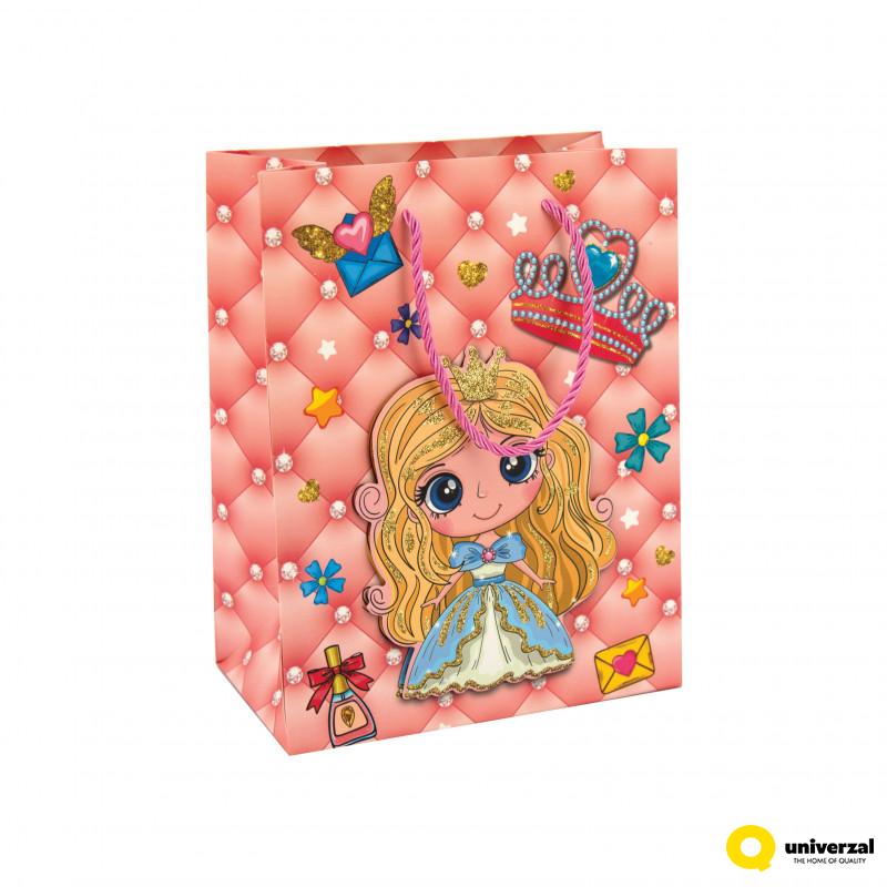 KESA UKRASNA MEDIUM 26X32X10CM 1080-M 