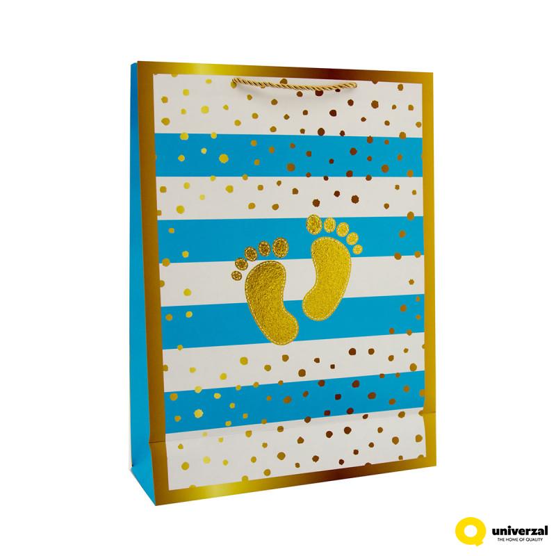 KESA UKRASNA SMALL 18X23X10CM 1082-S 