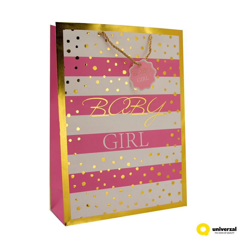 KESA UKRASNA SMALL 18X23X10CM 1082-S 