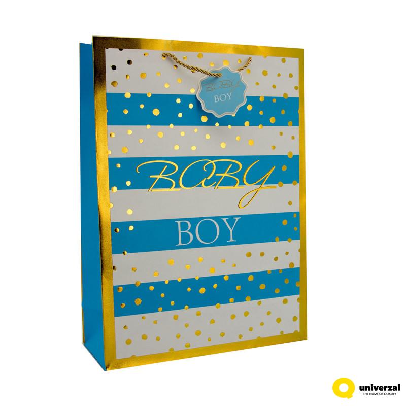KESA UKRASNA SMALL 18X23X10CM 1082-S 