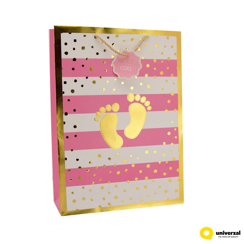 KESA UKRASNA SMALL 18X23X10CM 1082-S 
