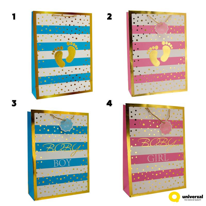 KESA UKRASNA SMALL 18X23X10CM 1082-S 