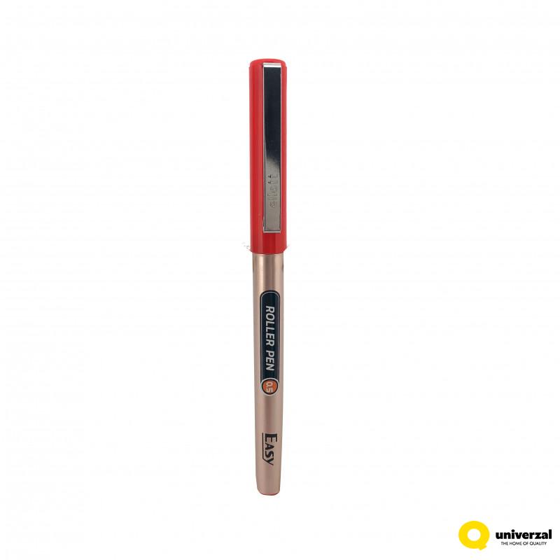 ROLER 0.5mm PLAVI-CRVENI-CRNI ELLOTT ET-289 