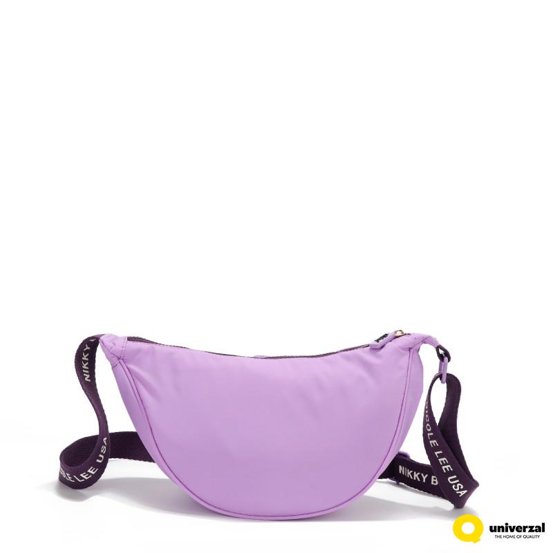 TORBA NIKKY NK12800 TAYLOR FW2024 