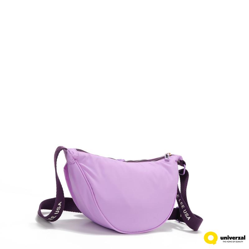 TORBA NIKKY NK12800 TAYLOR FW2024 