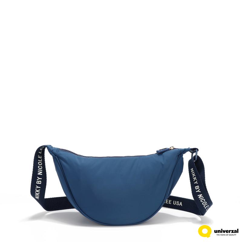 TORBA NIKKY NK12800 HAILEE FW2024 