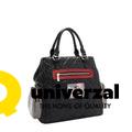 TORBA NIKKY NK12616 CIEGA POR TI FW2024 