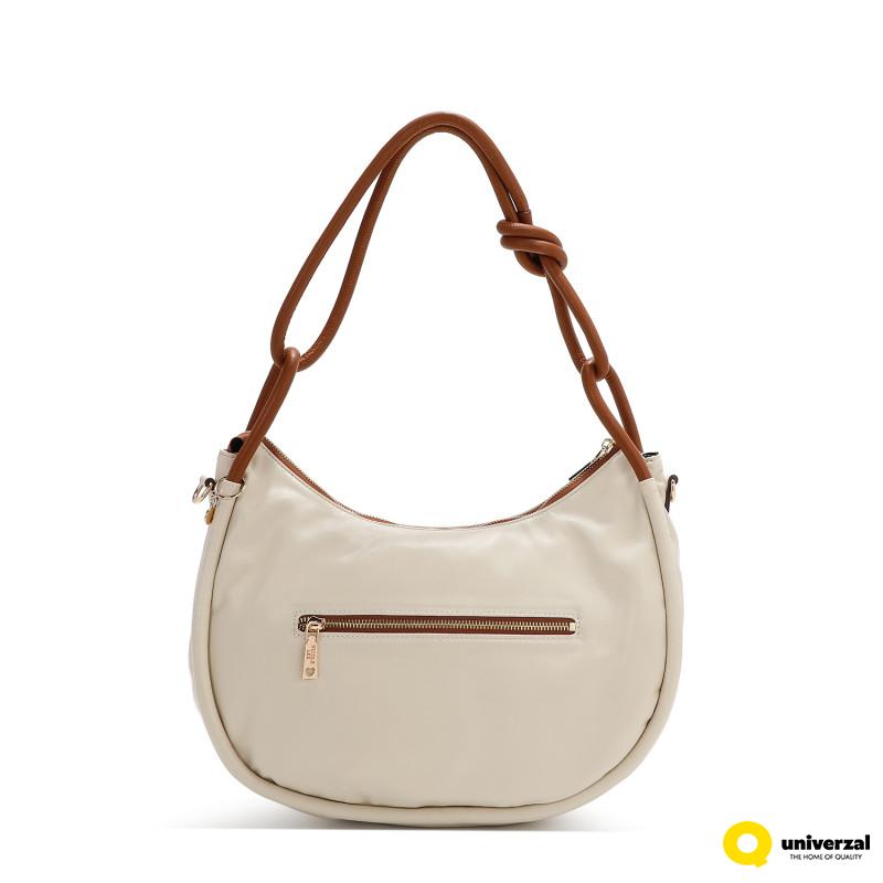 TORBA NICOLE LEE BB17038 BIG BROTHER FW2024 
