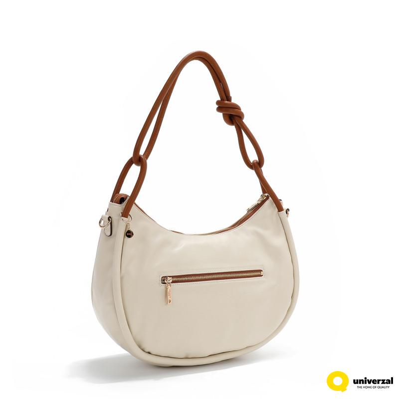 TORBA NICOLE LEE BB17038 BIG BROTHER FW2024 