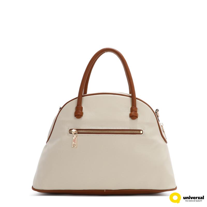 TORBA NICOLE LEE BB17039 BIG BROTHER FW2024 