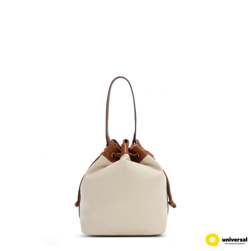 TORBA NICOLE LEE BB17041 BIG BROTHER FW2024 