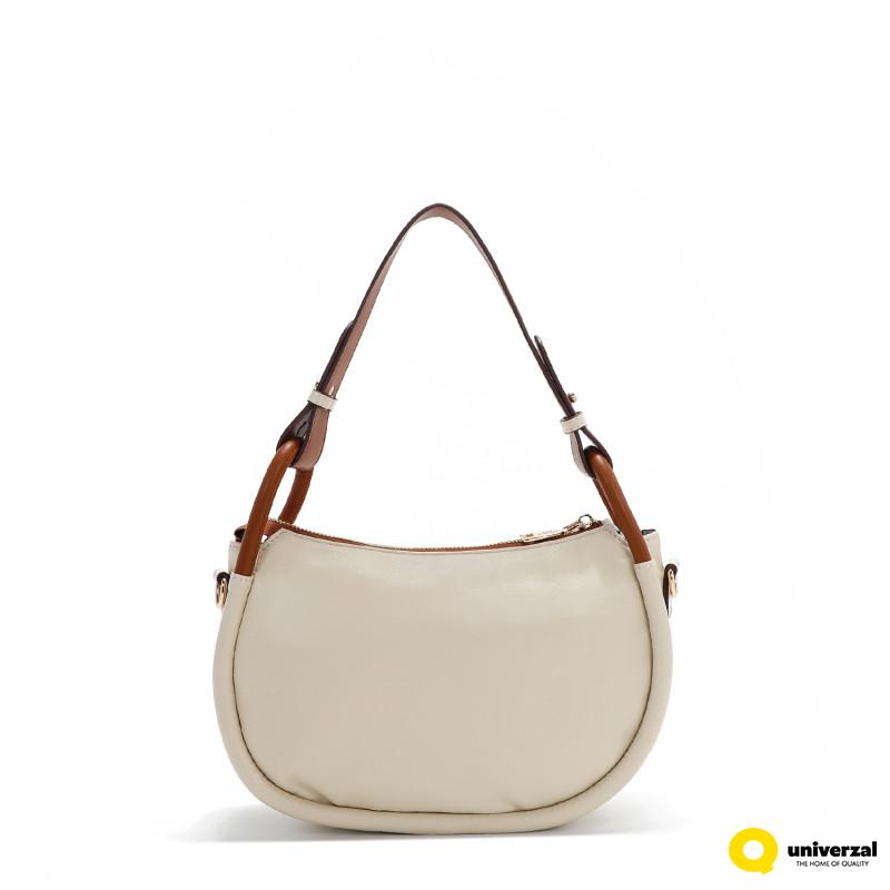 TORBA NICOLE LEE BB17042 BIG BROTHER FW2024 