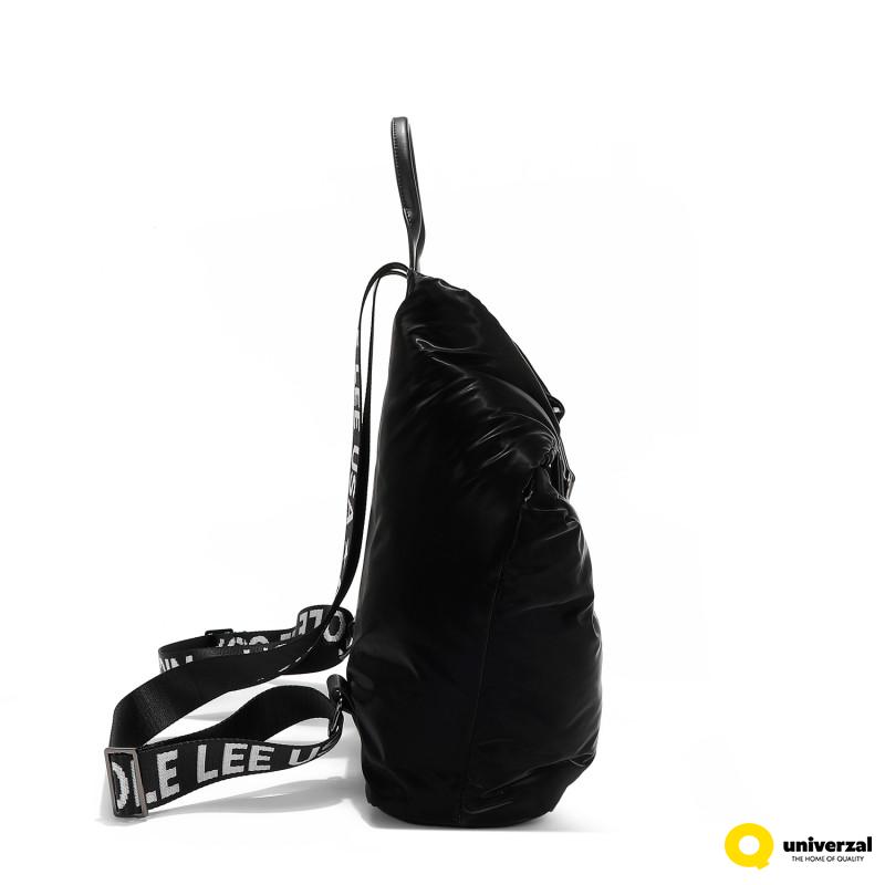 RANAC NICOLE LEE P17015 BLACK FW2024 