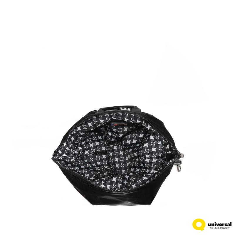RANAC NICOLE LEE P17015 BLACK FW2024 