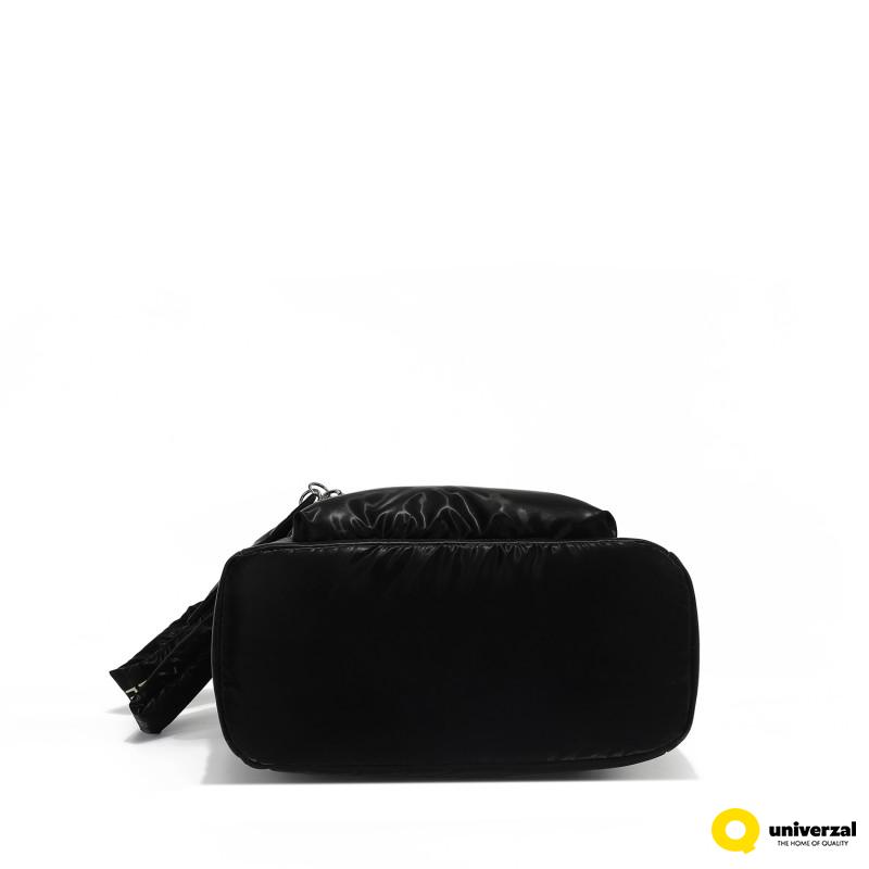 RANAC NICOLE LEE P17017 BLACK FW2024 