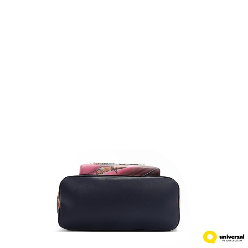 RANAC USB NICOLE LEE USB12769L HOLLYWOOD DRIVE FW2024 