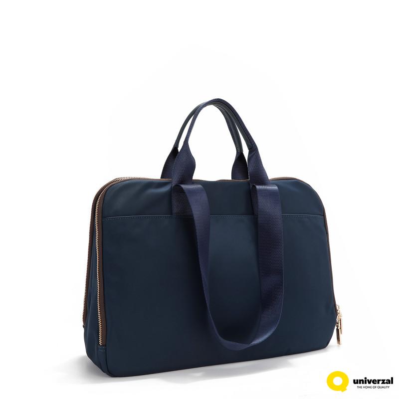 TORBA ZA LAP TOP NICOLE LEE PRT17127 HOLLYWOOD DRIVE FW2024 