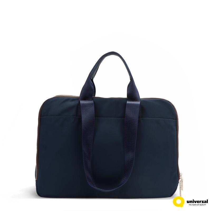 TORBA ZA LAP TOP NICOLE LEE PRT17127 HOLLYWOOD DRIVE FW2024 