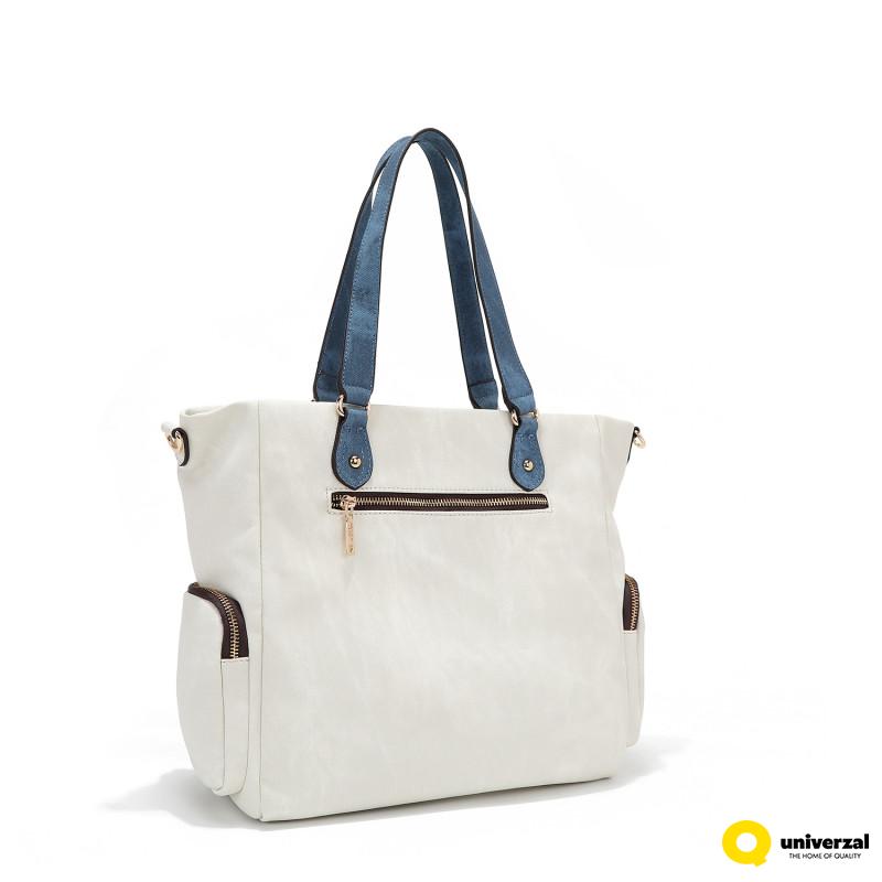 TORBA NICOLE LEE P17107 MULTI FW2024 