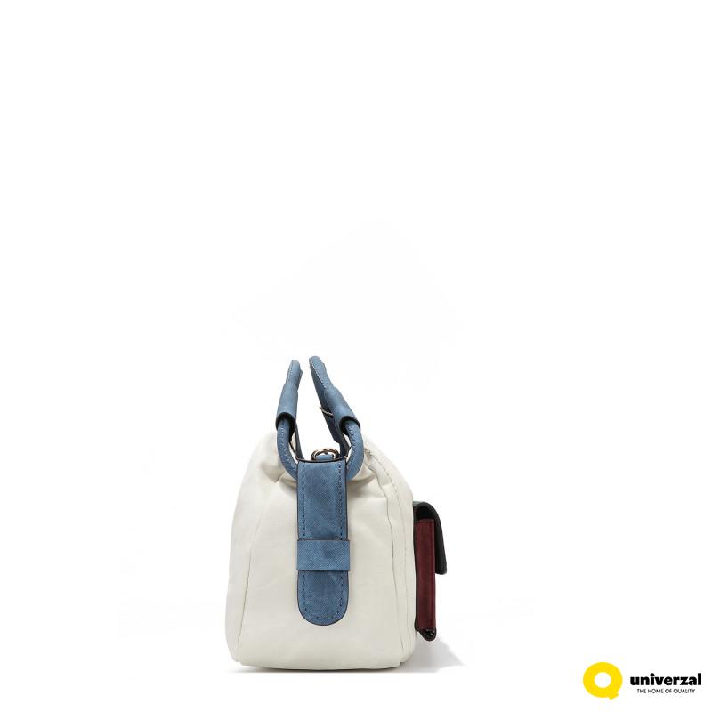 TORBA NICOLE LEE P17108 MULTI FW2024 