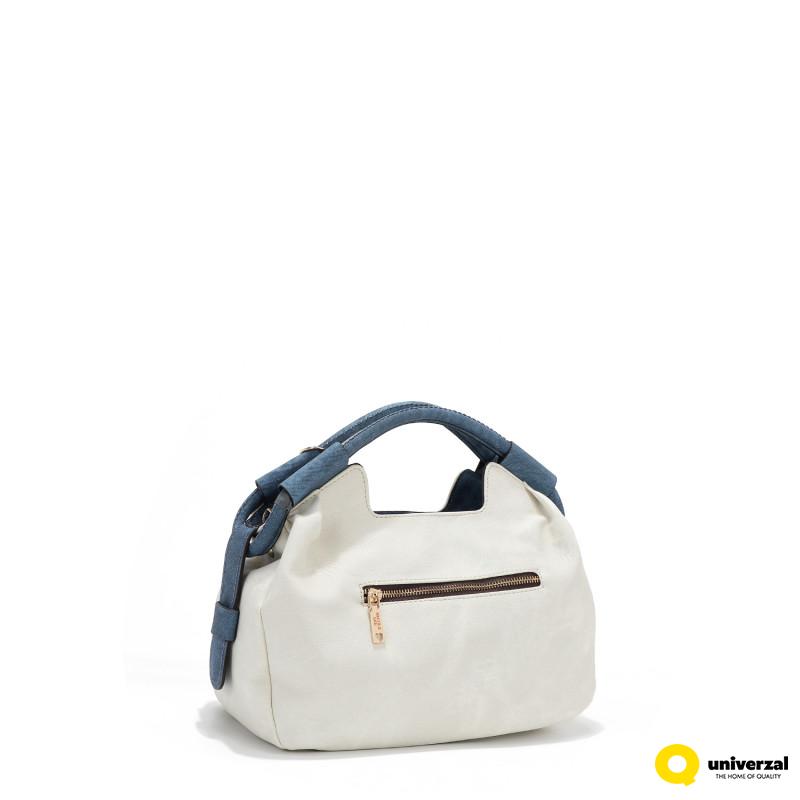 TORBA NICOLE LEE P17108 MULTI FW2024 
