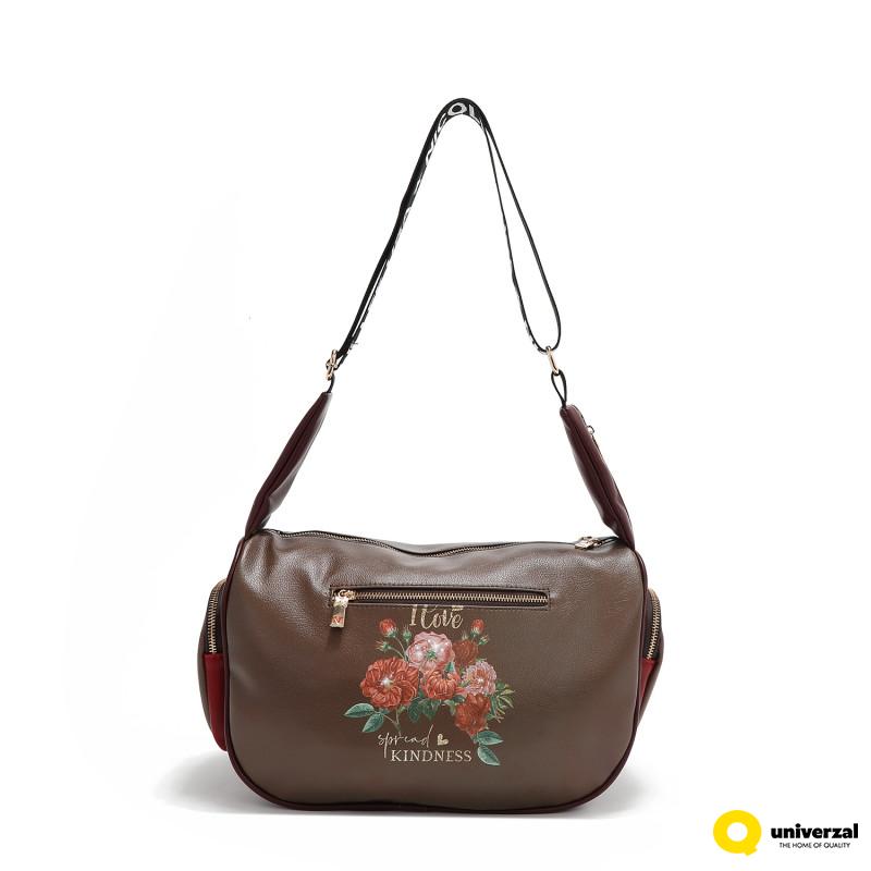 TORBA NICOLE LEE BD17024 BLIND DATE FW2024 