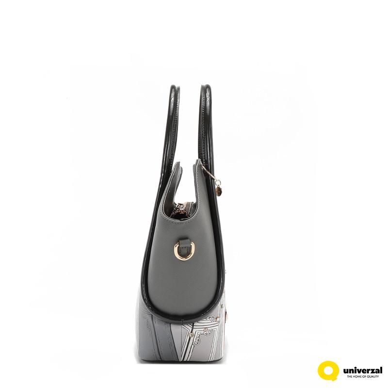 TORBA NICOLE LEE LNO17066 LADIES NIGHT OUT FW2024 