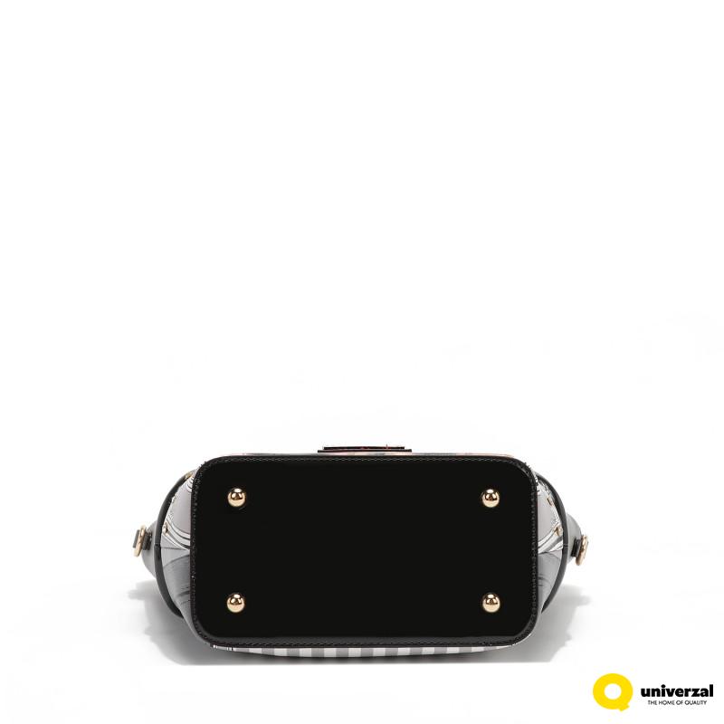 TORBA NICOLE LEE LNO17066 LADIES NIGHT OUT FW2024 