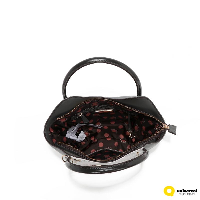 TORBA NICOLE LEE LNO17066 LADIES NIGHT OUT FW2024 