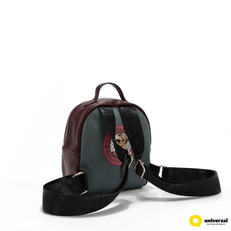 RANAC MALI 2PCS NICOLE LEE GSET17120 HOLLYWOOD DRIVE FW2024 