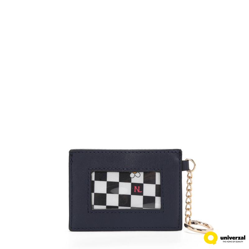 RANAC MALI 2PCS NICOLE LEE GSET17120 HOLLYWOOD DRIVE FW2024 