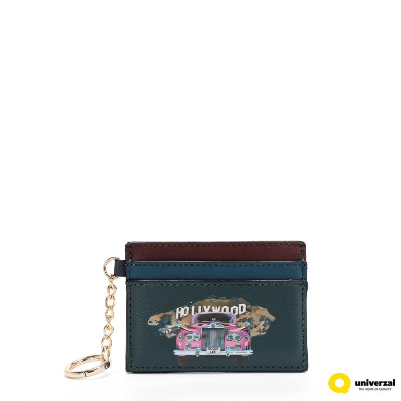 RANAC MALI 2PCS NICOLE LEE GSET17120 HOLLYWOOD DRIVE FW2024 