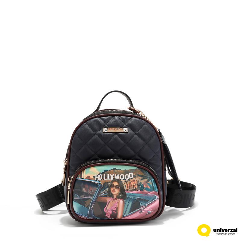 RANAC MALI 2PCS NICOLE LEE GSET17120 HOLLYWOOD DRIVE FW2024 