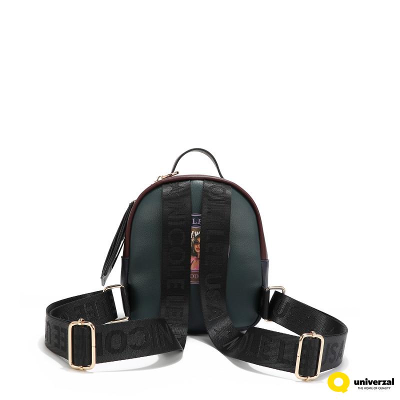 RANAC MALI 2PCS NICOLE LEE GSET17120 HOLLYWOOD DRIVE FW2024 