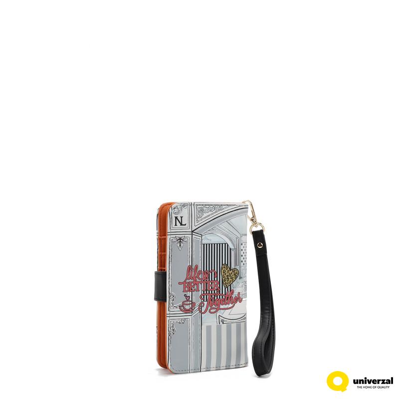 TORBICA ZA MOBILNI NICOLE LEE HP6617 LADIES NIGHT OUT FW2024 