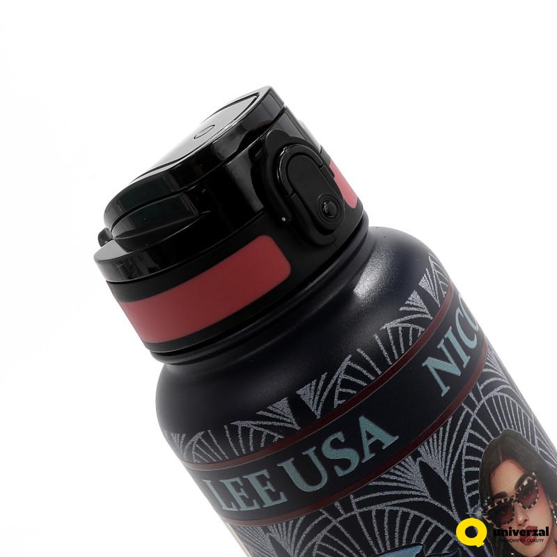 BOCA 1.2L NICOLE LEE T7517 HOLLYWOOD DRIVE FW2024 