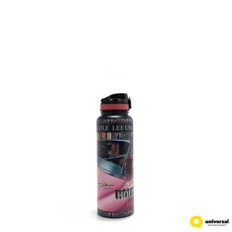 BOCA 1.2L NICOLE LEE T7517 HOLLYWOOD DRIVE FW2024 