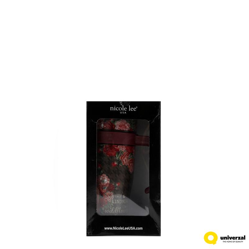 BOCA 1.2L SA SLAMČICOM NICOLE LEE T7619 BLIND DATE FW2024 