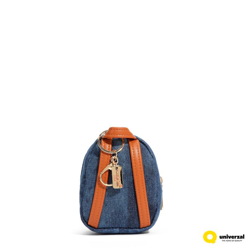 PRIVEZAK NICOLE LEE CP7704D HOLLYWOOD DRIVE FW2024 