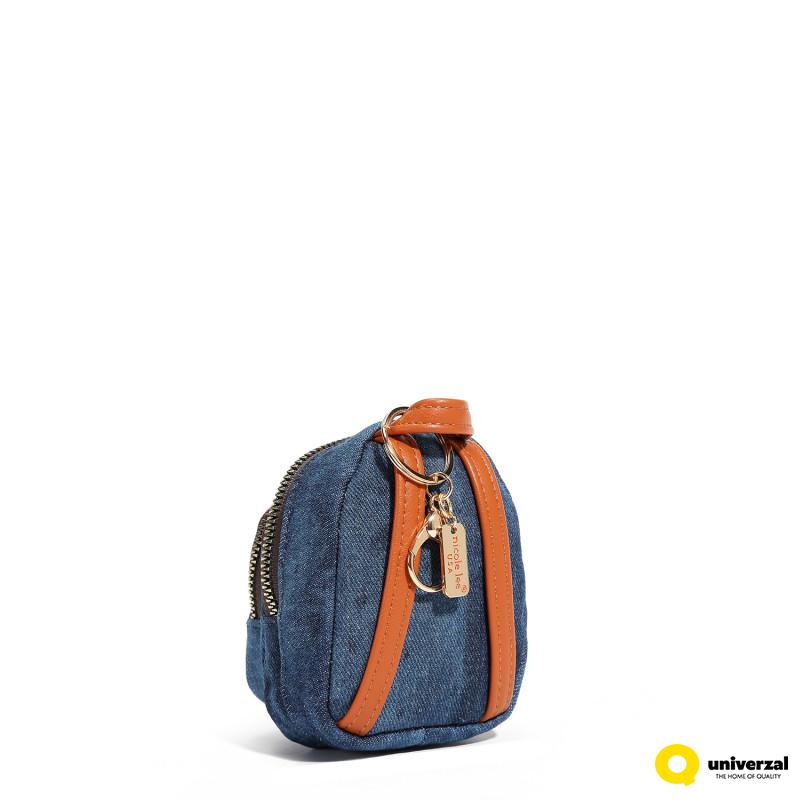 PRIVEZAK NICOLE LEE CP7704D HOLLYWOOD DRIVE FW2024 