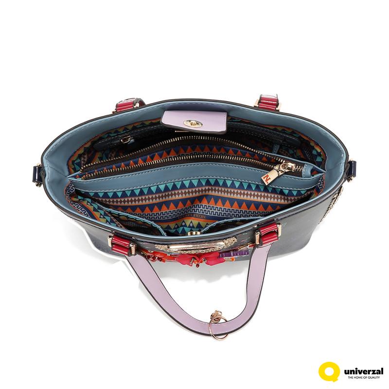 TORBA NICOLE LEE DCT17257 DREAM COMES TRUE 