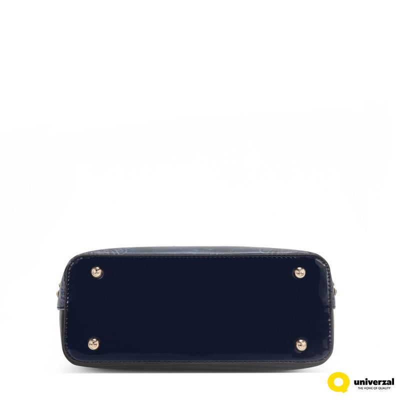 TORBA NICOLE LEE DCT17257 DREAM COMES TRUE 