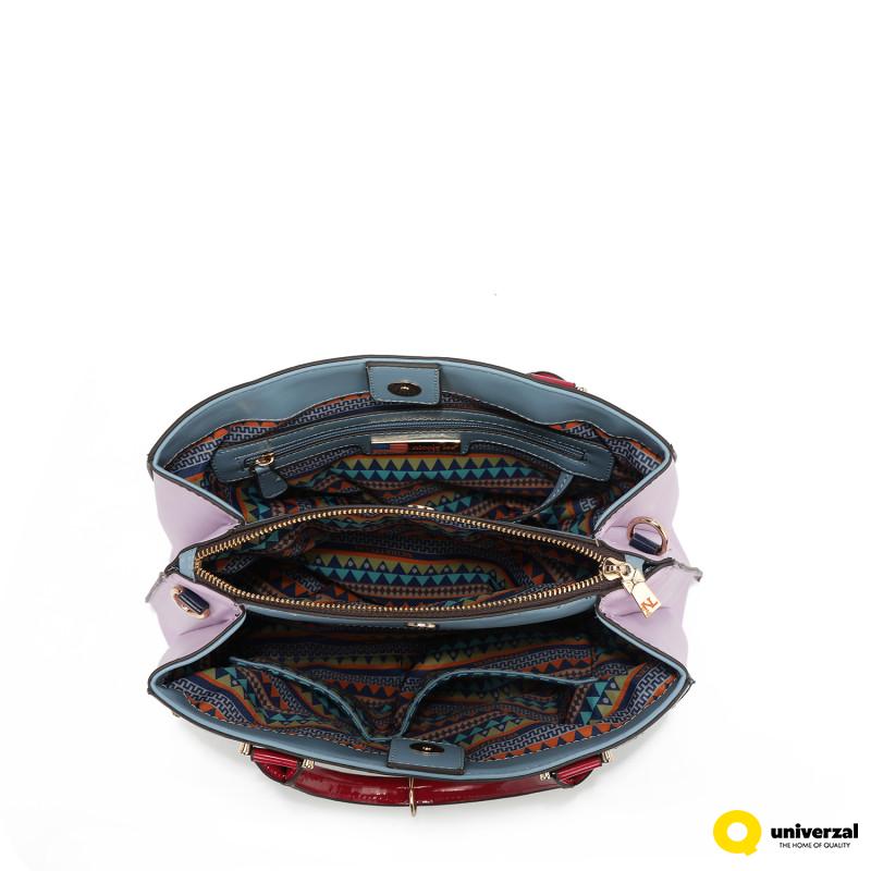 TORBA NICOLE LEE DCT17258 DREAM COMES TRUE 