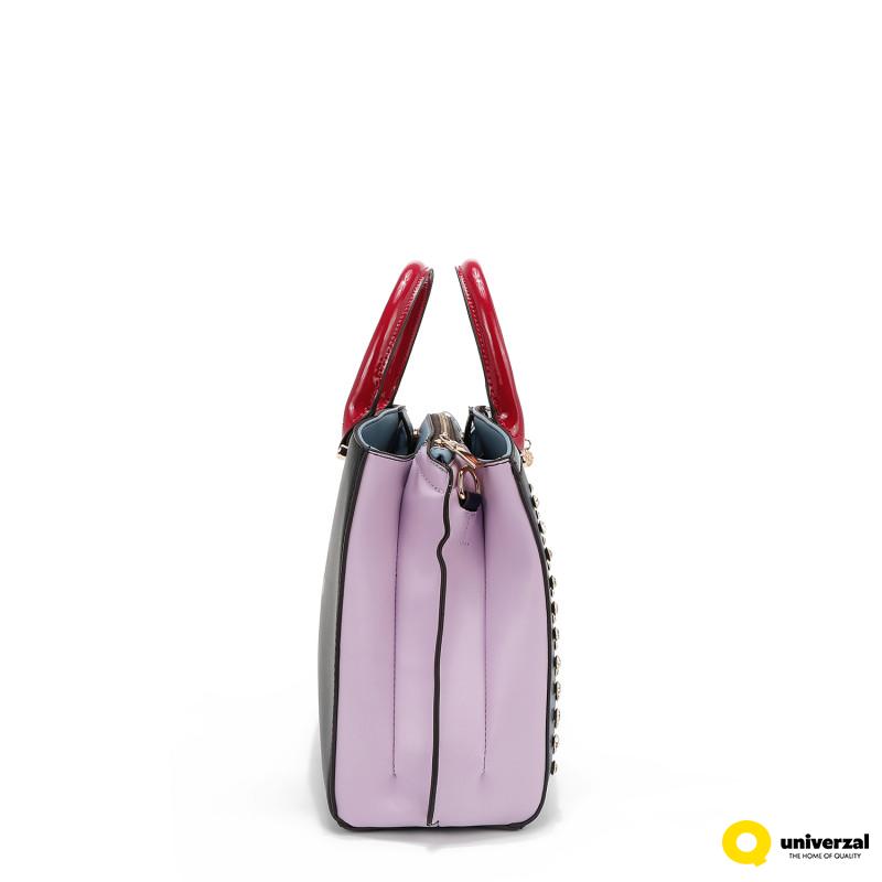 TORBA NICOLE LEE DCT17258 DREAM COMES TRUE 