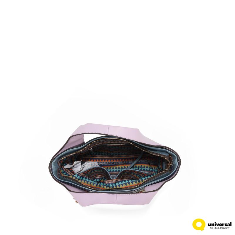 TORBA NICOLE LEE DCT17260 DREAM COMES TRUE 