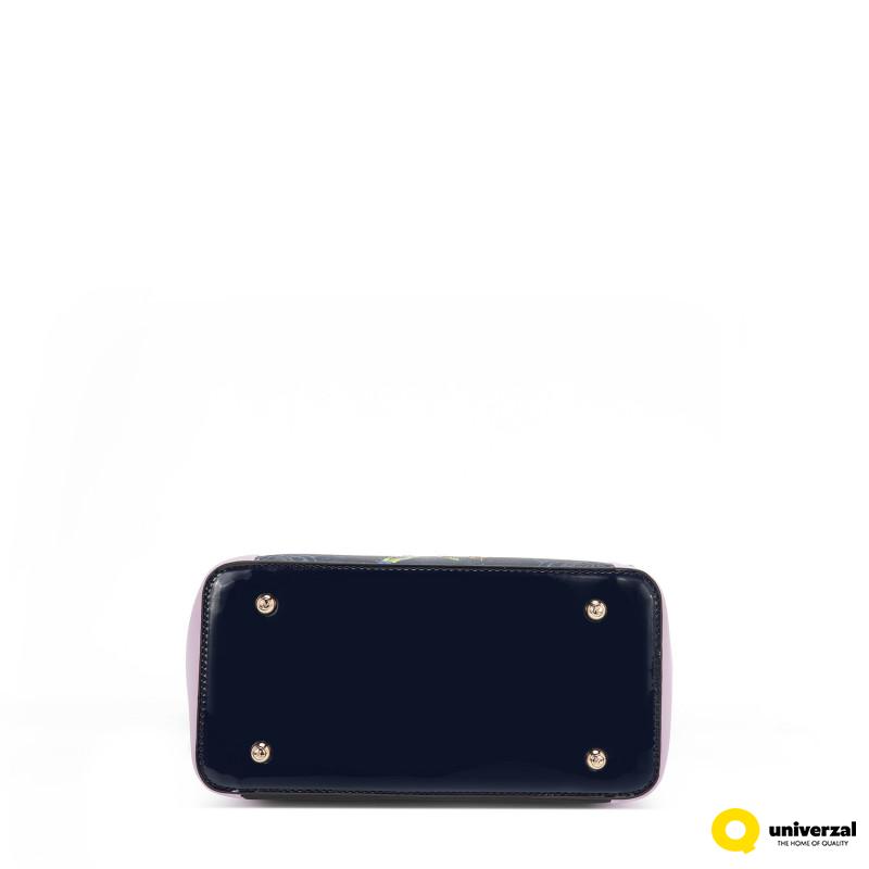 TORBA NICOLE LEE DCT17260 DREAM COMES TRUE 