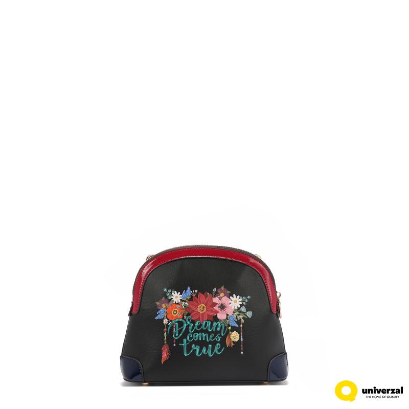 TORBA NICOLE LEE DCT17261 DREAM COMES TRUE 